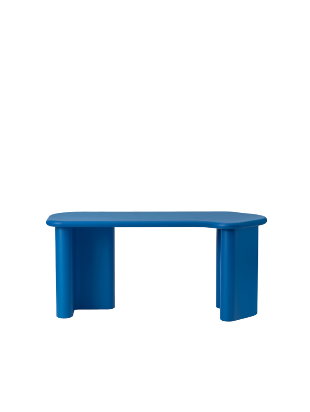 Bonbon Desk
