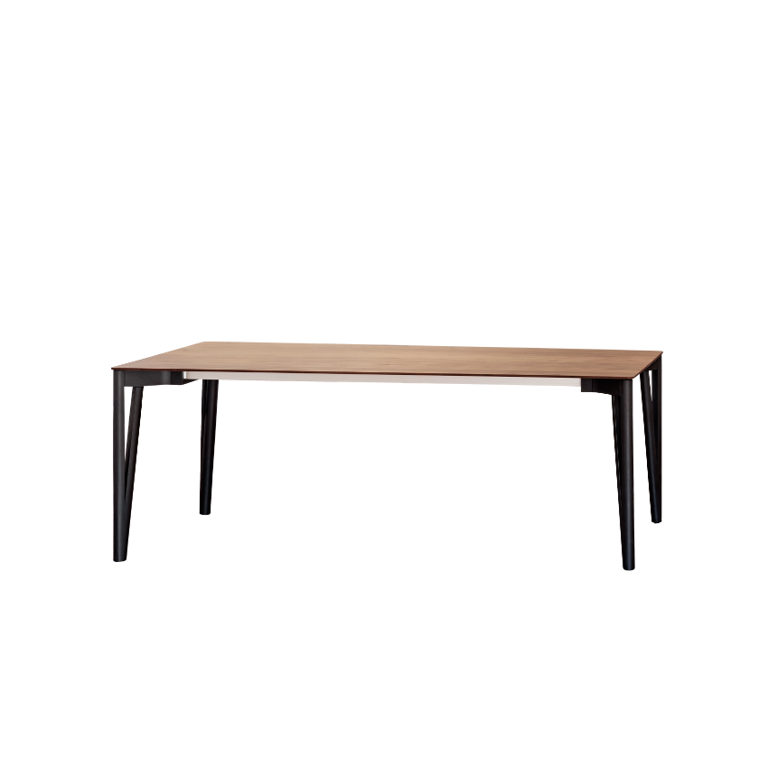 Decapo Plus