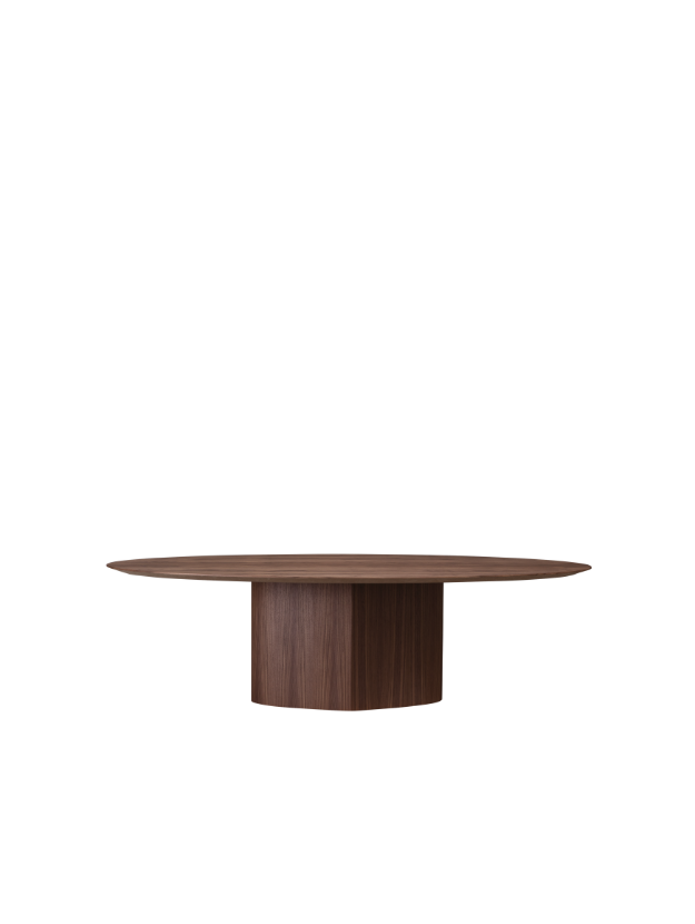 Monoplauto
