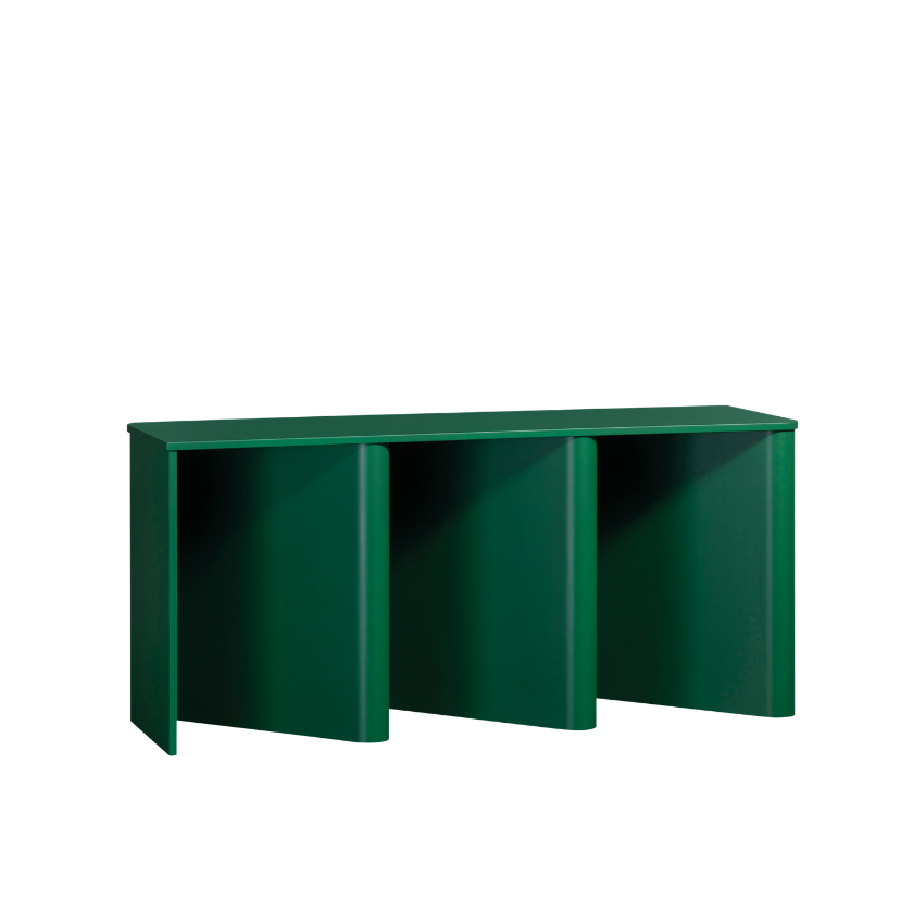 Nami Desk