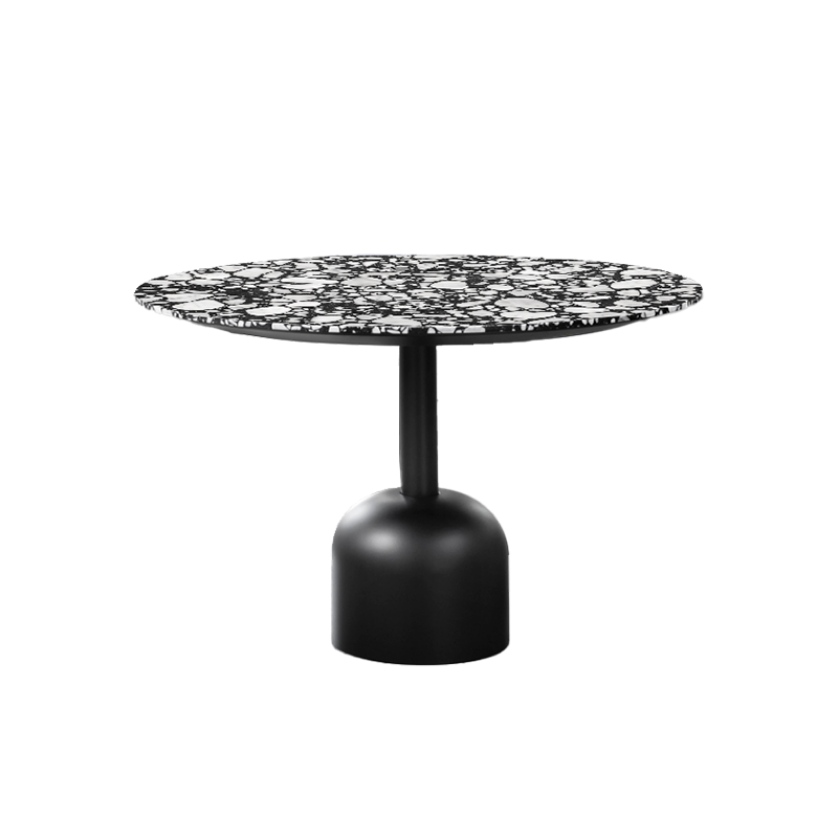 Illo Dining