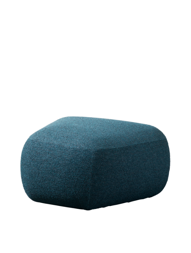 Botera Pouf