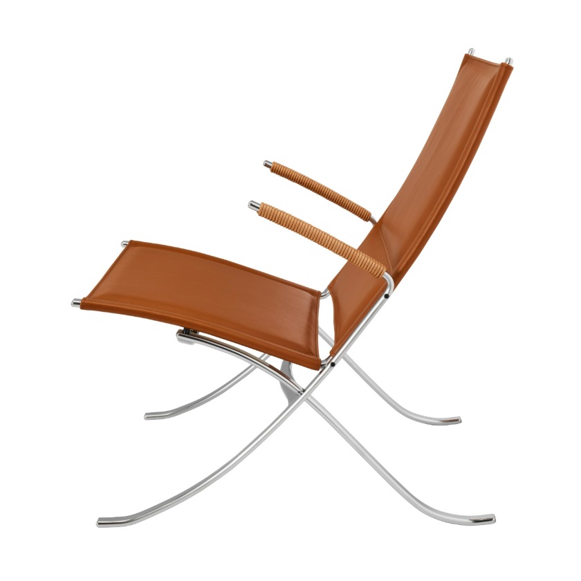 FK 82 X-Chair