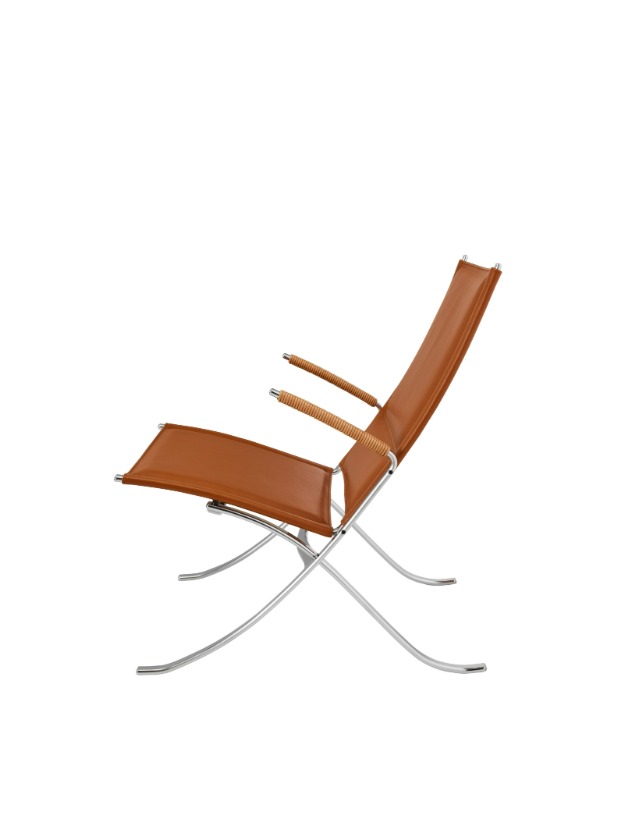 FK 82 X-Chair