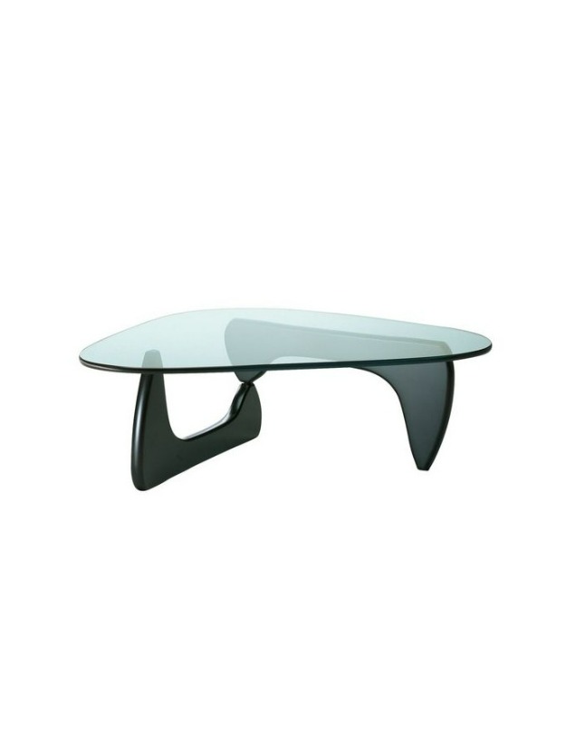 Coffee Table 野口勇咖啡桌 , 1944