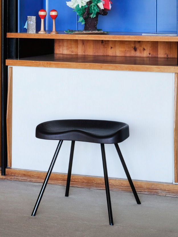 Tabouret 307