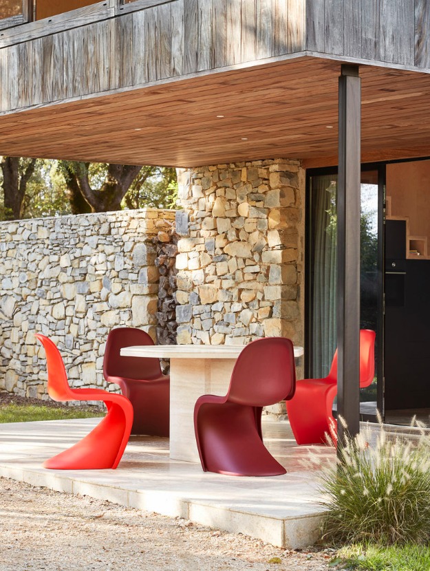 Panton , 1959/1999