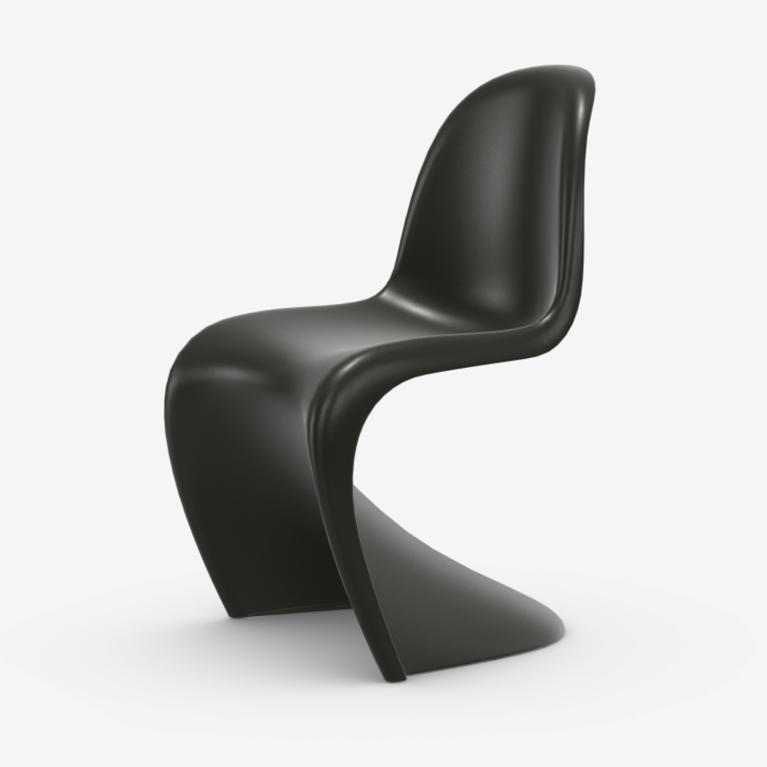 Panton , 1959/1999