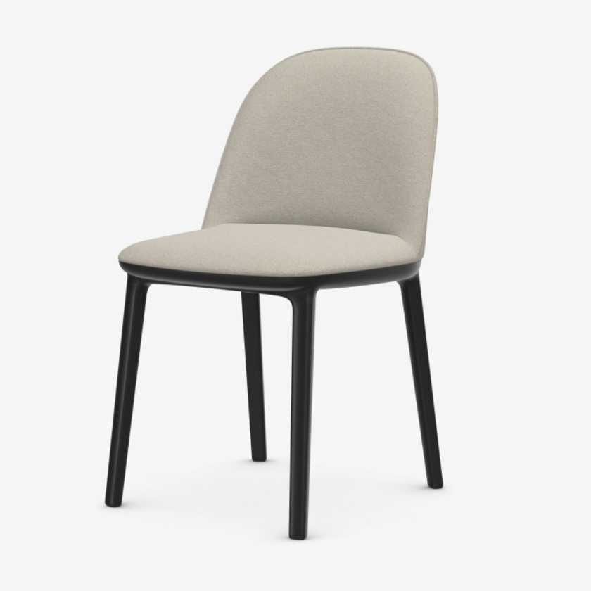 Softshell Side Chair