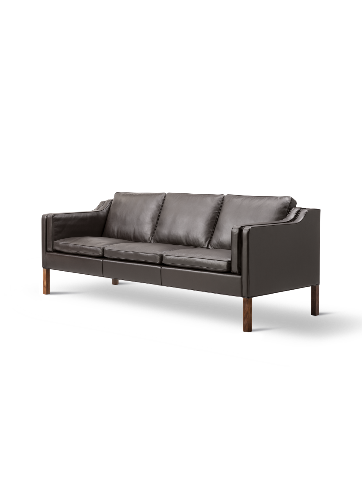 Mogensen 2213