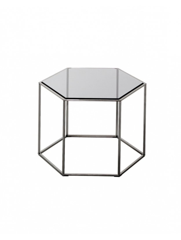 Hexagon｜現貨