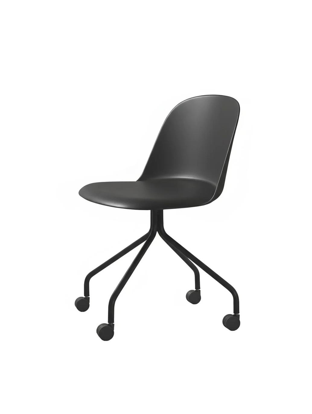 Mariolina Office