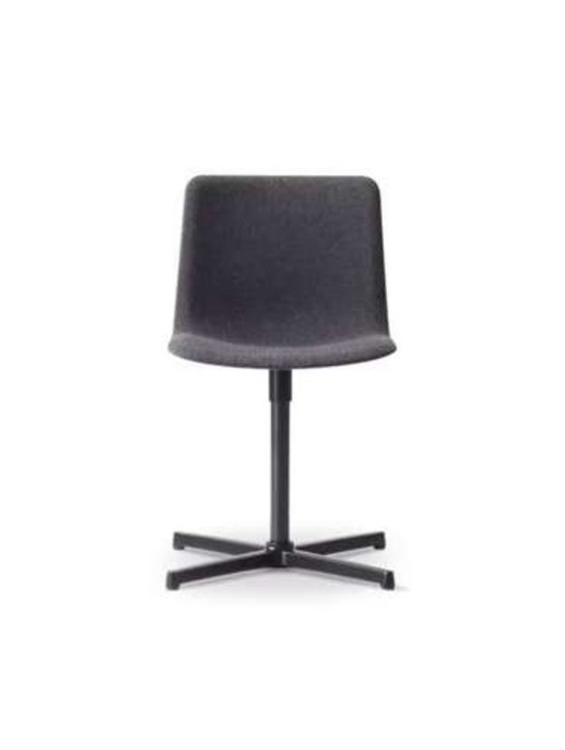 Pato Swivel