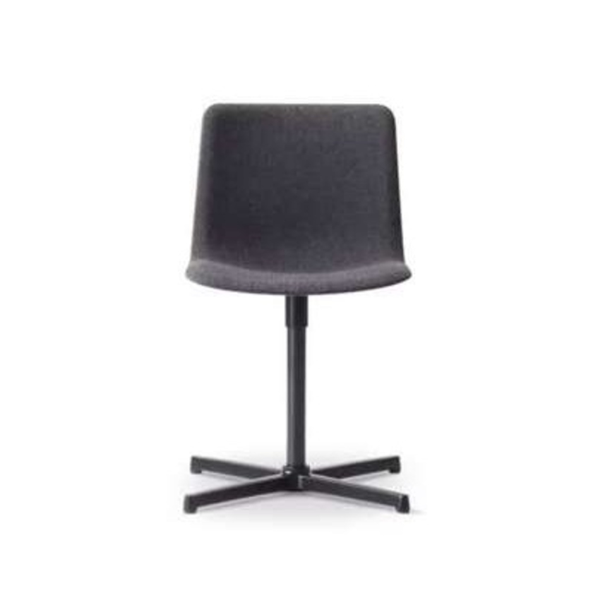 Pato Swivel