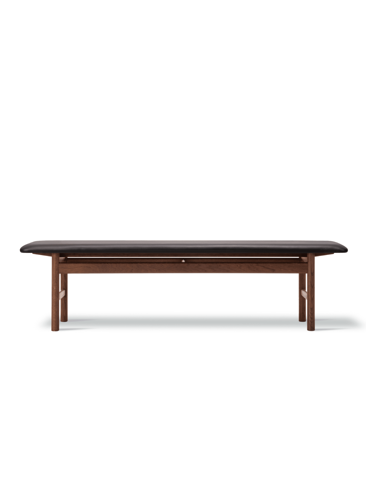 The Mogensen Bench
