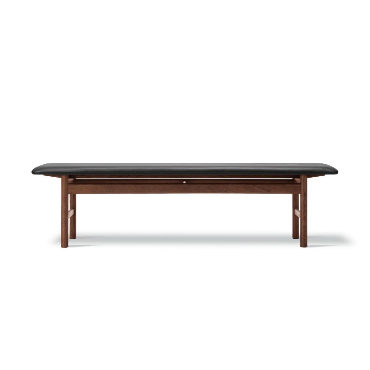 The Mogensen Bench