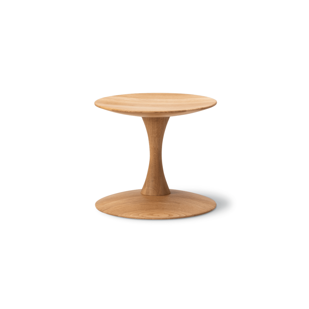 Trisse Stool