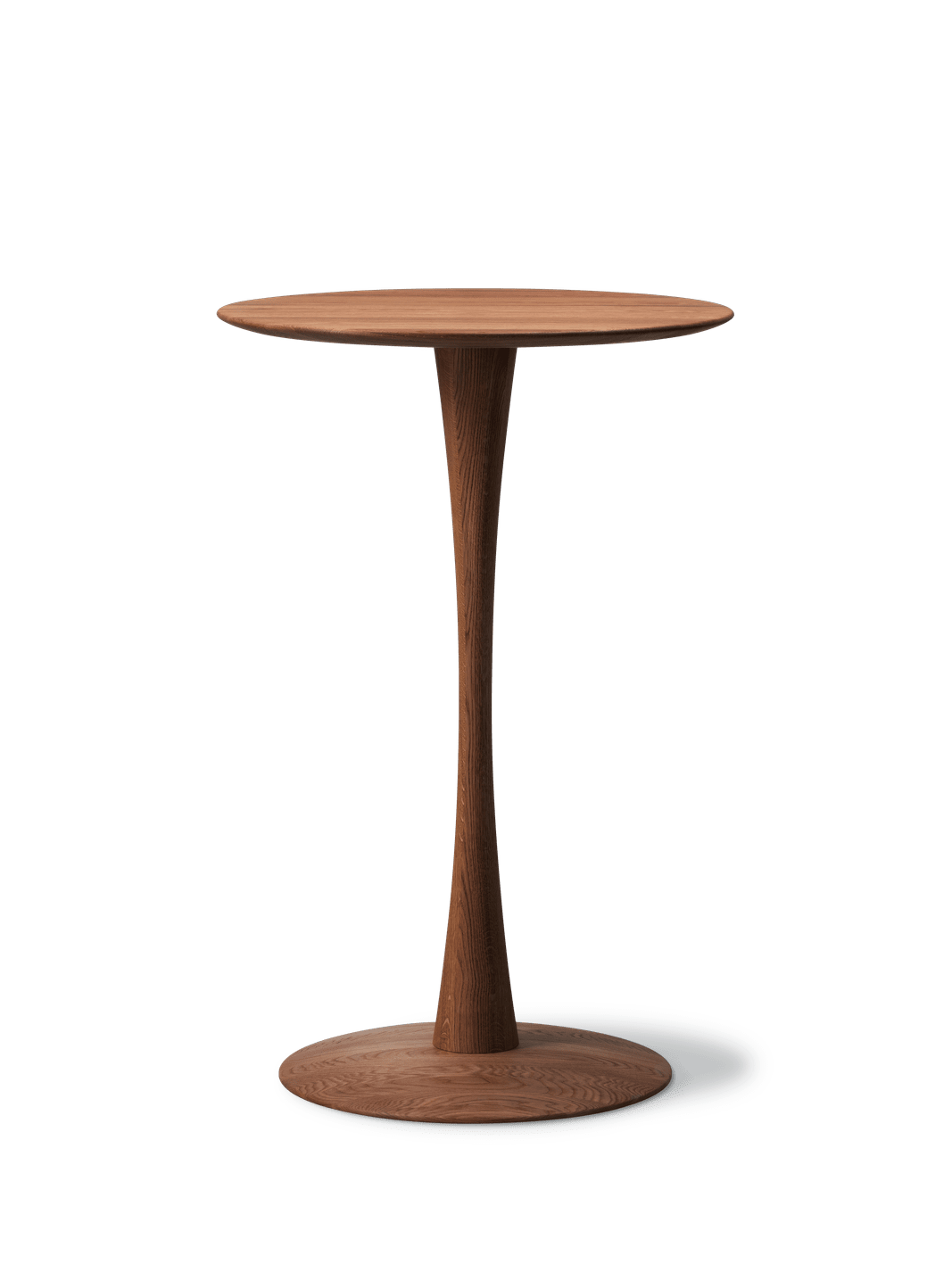 Trisse Bar Table