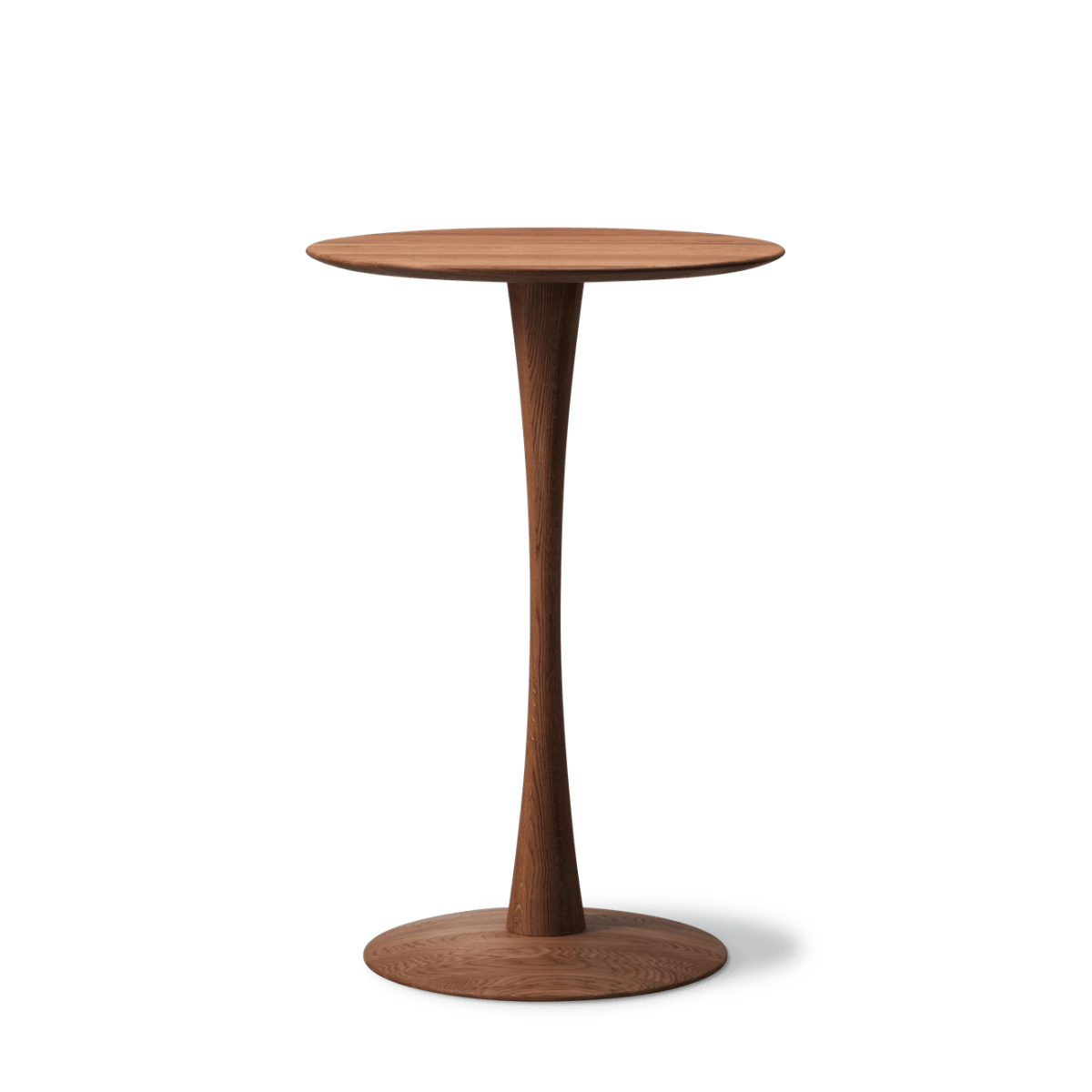 Trisse Bar Table