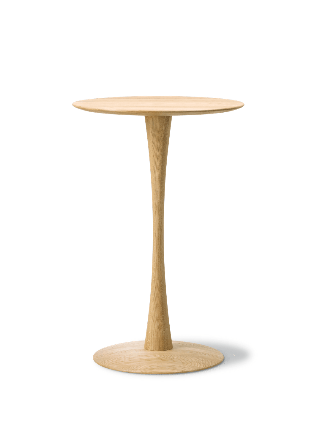 Trisse Bar Table
