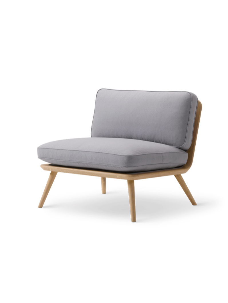 Spine