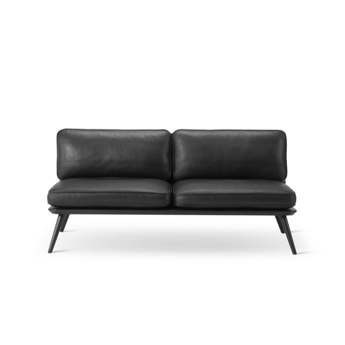 Spine Lounge