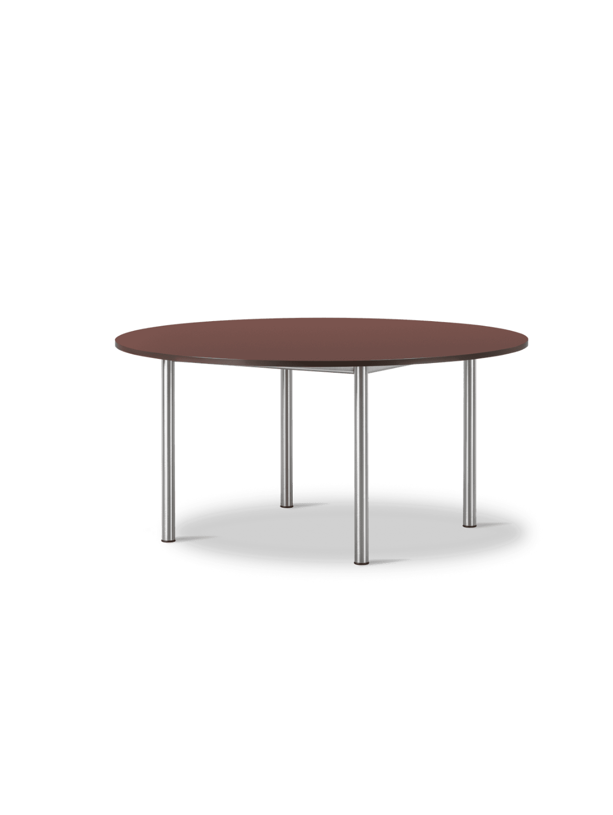 Plan Round