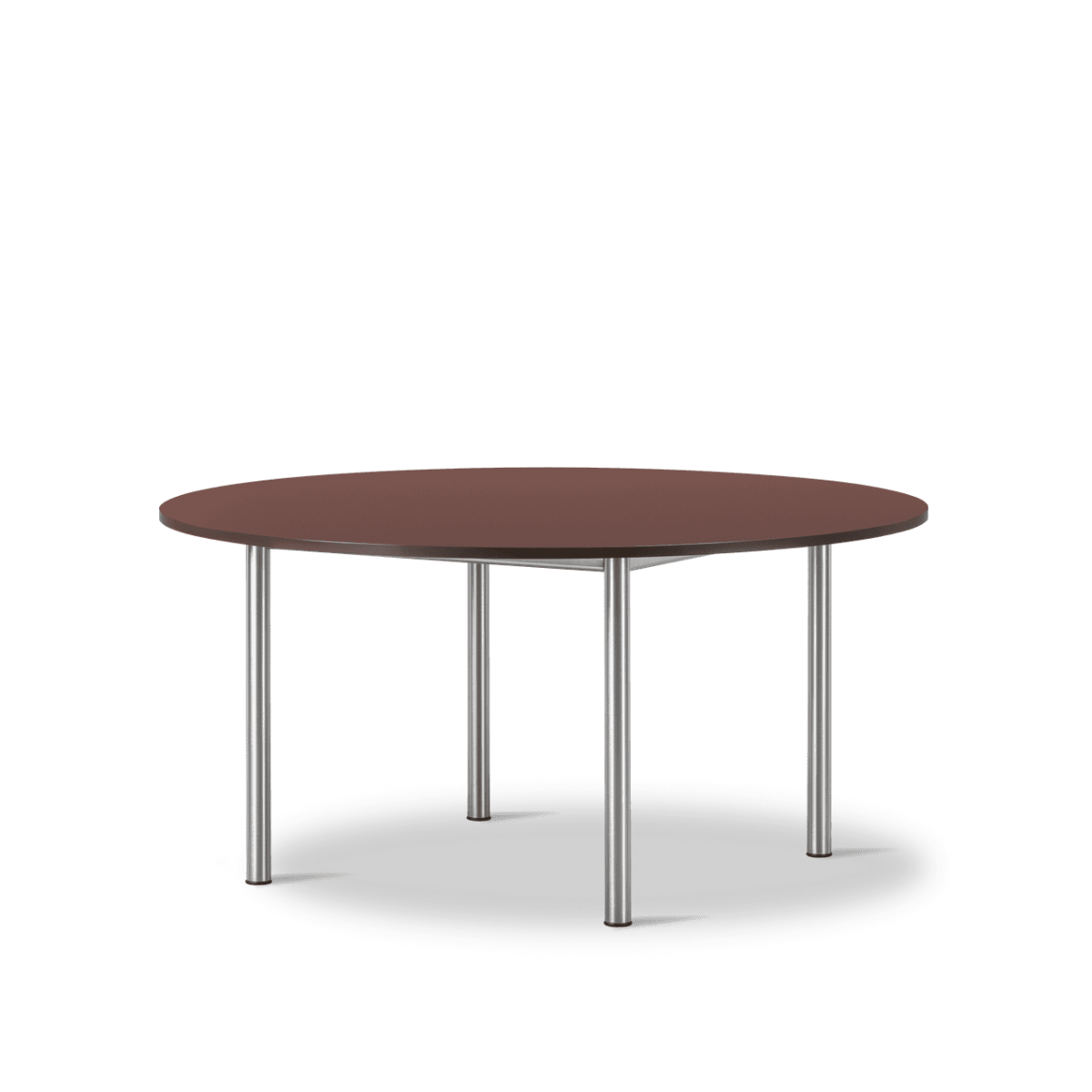 Plan Round