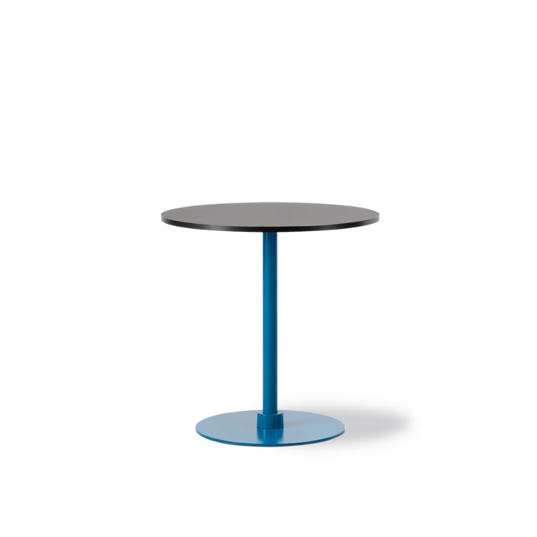 Plan Column Bistro