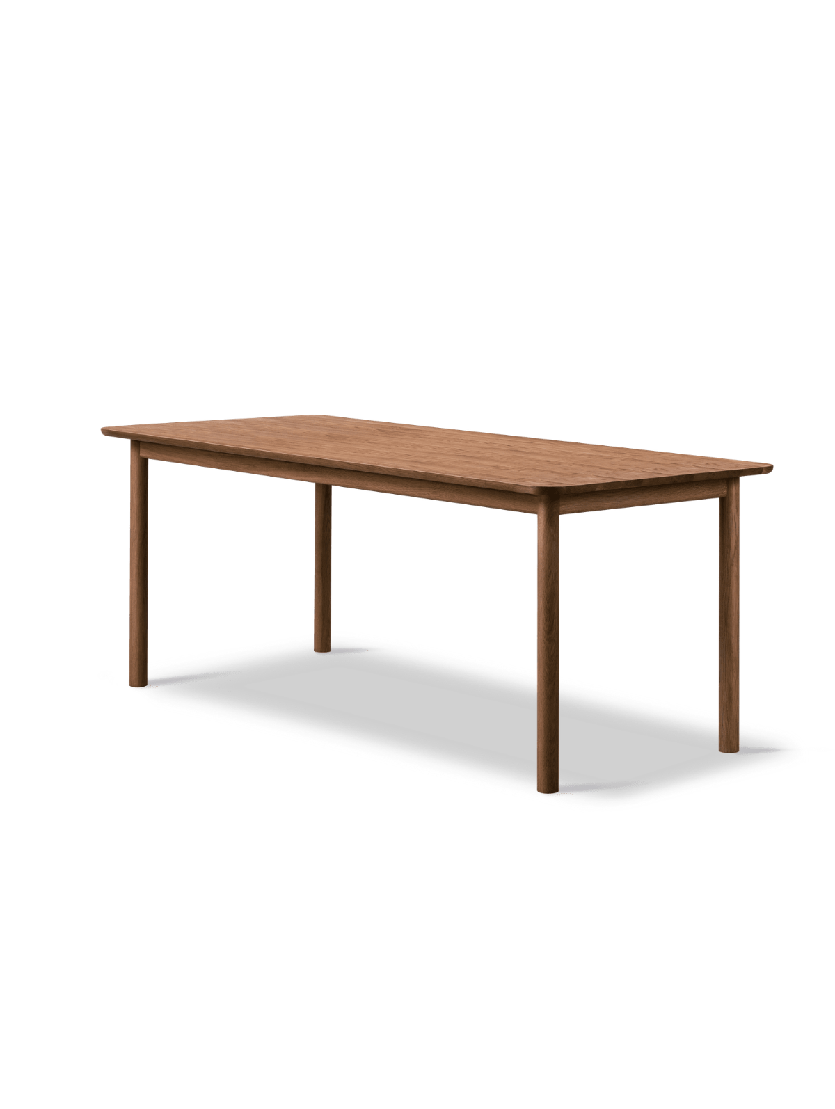 Plan Wood