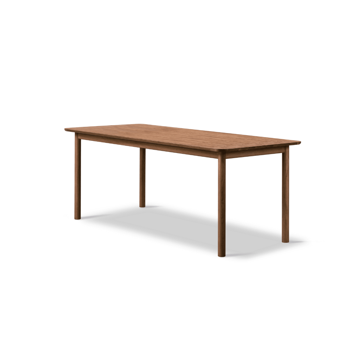 Plan Wood