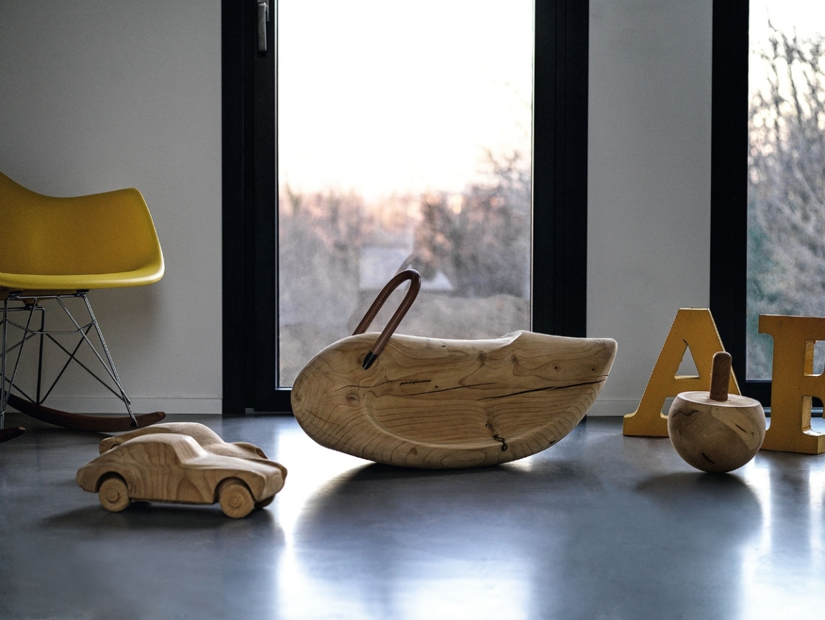 家飾 Decor